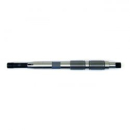JIMS, 5-speed transmission mainshaft