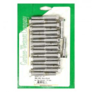 Rocker box screw set