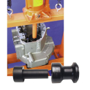 JIMS, Kurbelwellenlager-Werkzeug