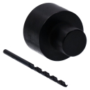 JIMS, pinion bushing installer/drill jig