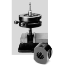 JIMS, flywheel holder tool