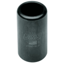JIMS, sprocket shaft bearing install tool 2.500"