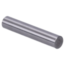 JIMS, Ausrichtungswerkzeug für Pleuelstangen