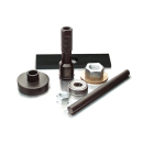 JIMS, balancer bearing tool