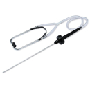 JIMS, Mechaniker-Stethoskop