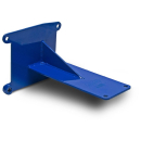 JIMS, 'Rolling Buddy' engine mount