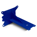 JIMS, „Rolling Buddy” Motorlager