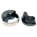 George's Garage, wheel bearing race tool