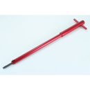 George's Garage, ignition switch connector tool