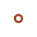 Athena, weiche Kupferunterlegscheibe