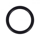 Athena, Vierfachdichtung für Stoßstangenabdeckung. Oberteil