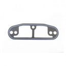 Athena, valve cover gasket. SLS. Right