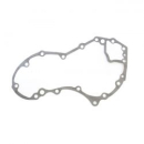 Athena, gasket cam cover. .020" paper