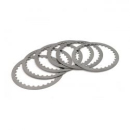 TRW, clutch steel drive plate set