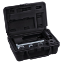 MCS, Werkzeugsatz für Ausgleichslager