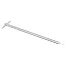 MCS, Werkzeug zum Entfernen des Zündschalters