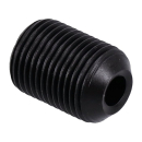 MCS, Werkzeug für den oberen Totpunkt