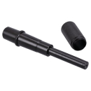 MCS, Werkzeug für Kolbenbolzen-Sicherungsringe