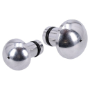 MCS, Werkzeug für Hohlachsenstecker