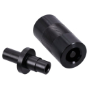 MCS, Werkzeug zum Aus- und Einbau der Ritzelwellenbuchse