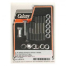COLONY ÖLPUMPE MONTAGE KIT OEM STYLE