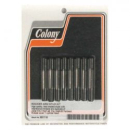 Colony, Panhead Rockerarm-Stehbolzensatz