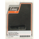 Koloniemutter-Montagewerkzeug