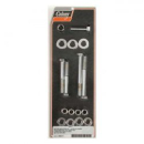 Colony Motorhalterungssatz