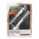 Colony, Softail swingarm bolt kit