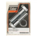 Colony, Softail swingarm bolt kit