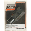 Colony, Sattelstützenbuchsenwerkzeug