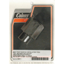 Colony, Sattelstützenbuchsenwerkzeug