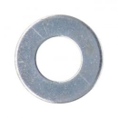 Washer, 5/16 x 11/16 x 1/16 (1p)