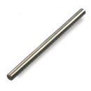 Shifter fork shaft