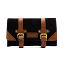 Trip Machine Werkzeugrolle vintage