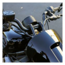 Arlen Ness, Riser Kit. Black