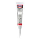 Liqui Moly, Getriebeölzusatz mit MOS2. 20-Gramm-Tube