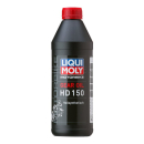 Liqui Moly Gear oil HD 150 1L