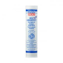 Liqui Moly, LM 47 Long-life grease + MOS2. 400 gr. cartridge