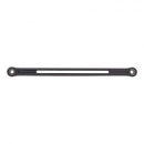 Arlen Ness, Speedliner Schaltstange. Schwarz