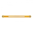 Arlen Ness, Speedliner Schaltstange. Gold