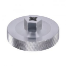 MCS, Ölfilter-Schlüssel RH/RA