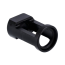 MCS, M8 valve spring collar