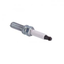 OEM spark plug
