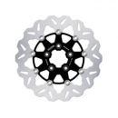 Galfer Bremsscheibe. Welle. Schwimmend. 292x5mm