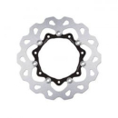 Galfer brake rotor. Wave Floating. 300x5mm