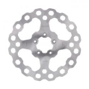 Galfer brake rotor. Cubiq. Fixed. 300x5mm