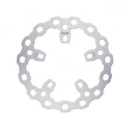 Galfer brake rotor. Cubiq. Fixed. 300x5mm