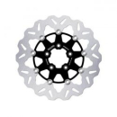 Galfer brake rotor. Wave. Floating. 292x5mm