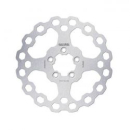 Galfer brake rotor. Cubiq. Fixed. 292x6.4mm